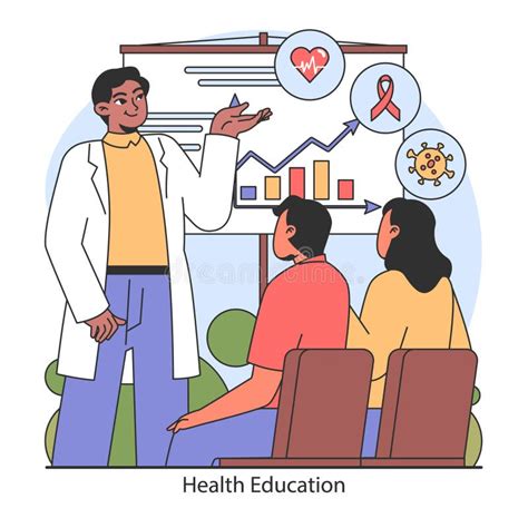 health education clip art|Iba pa.